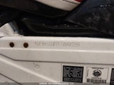 Yamaha Viper Stx 4UF8KV107FT000599 снимка