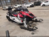 Yamaha Viper Stx 4UF8KV107FT000599 снимка