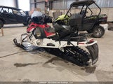 Yamaha Viper Stx 4UF8KV107FT000599 снимка
