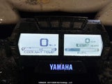 Yamaha Viper Stx 4UF8KV107FT000599 снимка