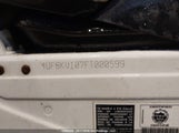 Yamaha Viper Stx 4UF8KV107FT000599 снимка
