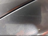 Acura Rdx Technology 5J8TB4H58HL807506 снимка