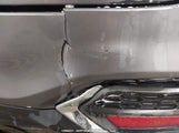 Acura Rdx Technology 5J8TB4H58HL807506 снимка
