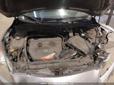 Mazda 3 S JM1BL1H51A1296616 снимка