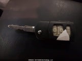 Mazda 3 S JM1BL1H51A1296616 снимка