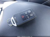 Volvo S60 T6 Premier Plus YV1902TL6F2363869 снимка