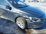 Volvo S60 T6 Premier Plus YV1902TL6F2363869 снимка