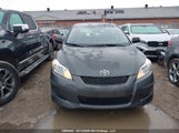 Toyota Corolla Matrix 2T1KU40E89C089304 снимка