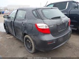 Toyota Corolla Matrix 2T1KU40E89C089304 снимка