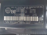 Toyota Corolla Matrix 2T1KU40E89C089304 снимка