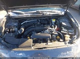 Subaru Impreza Premium 4S3GKAV66M3603227 снимка