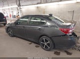 Subaru Impreza Premium 4S3GKAV66M3603227 снимка