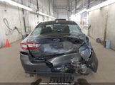 Subaru Impreza Premium 4S3GKAV66M3603227 снимка