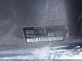 Subaru Impreza Premium 4S3GKAV66M3603227 снимка