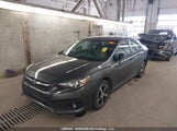Subaru Impreza Premium 4S3GKAV66M3603227 снимка