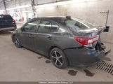 Subaru Impreza Premium 4S3GKAV66M3603227 снимка
