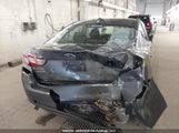 Subaru Impreza Premium 4S3GKAV66M3603227 снимка