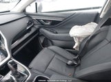 Subaru Outback Limited Xt 4S4BTHND1M3121629 снимка