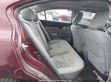 Honda Civic Ex 4Dr 2HGFB2F52EH041799 снимка