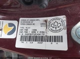 Honda Civic Ex 4Dr 2HGFB2F52EH041799 снимка