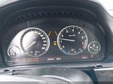 BMW Alpina B7 xDrive WBAKC6C5XCDX99631 снимка