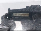 BMW Alpina B7 xDrive WBAKC6C5XCDX99631 снимка