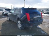Cadillac Srx Premium Collection 3GYFNGE37ES589498 fotografie