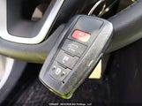Toyota Rav4 2T3RWRFV1RW233360 снимка
