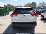 Toyota Rav4 2T3RWRFV1RW233360 снимка