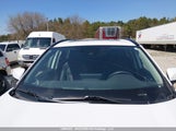 Toyota Rav4 2T3RWRFV1RW233360 снимка