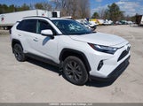 Toyota Rav4 2T3RWRFV1RW233360 снимка