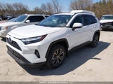 Toyota Rav4 2T3RWRFV1RW233360 снимка