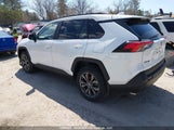 Toyota Rav4 2T3RWRFV1RW233360 снимка