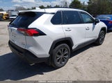 Toyota Rav4 2T3RWRFV1RW233360 снимка