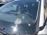 Toyota Rav4 2T3RWRFV1RW233360 снимка