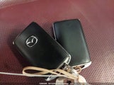 Mazda 3 Gt 3MZBPBDY9NM300654 снимка