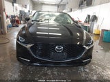 Mazda 3 Gt 3MZBPBDY9NM300654 снимка