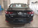Mazda 3 Gt 3MZBPBDY9NM300654 снимка