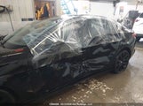Mazda 3 Gt 3MZBPBDY9NM300654 снимка