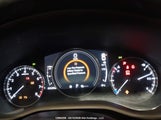 Mazda 3 Gt 3MZBPBDY9NM300654 снимка