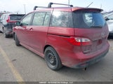Mazda 5 Grand Touring JM1CW2DLXE0171941 снимка