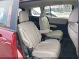 Mazda 5 Grand Touring JM1CW2DLXE0171941 снимка