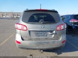 Hyundai Santa Fe Se 5XYZHDAG2CG159569 photo