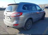 Hyundai Santa Fe Se 5XYZHDAG2CG159569 photo