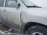 Hyundai Santa Fe Gl KM8SB73D15U902338 снимка