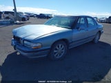 Buick Lesabre Limited 1G4HR52L9RH440578 снимка