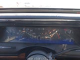 Buick Lesabre Limited 1G4HR52L9RH440578 снимка
