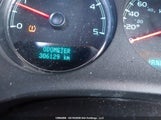 Chevrolet Silverado K2500 Heavy Duty 1GCHK23608F213970 снимка