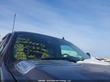 Chevrolet Silverado K2500 Heavy Duty 1GCHK23608F213970 снимка