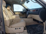 Chevrolet Silverado K2500 Heavy Duty 1GCHK23608F213970 снимка